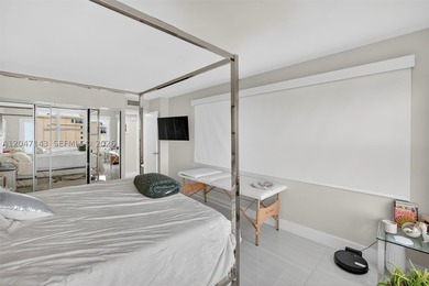Mesmerizing views from this FULLY RENOVATED corner unit with - photo 27