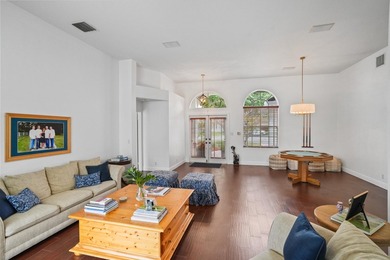 Rare opportunity in gated Estates of Stirling Lake. One of the - photo 27