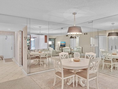 Meticulously maintained 2/2 unit in the picturesque gated and - photo 27