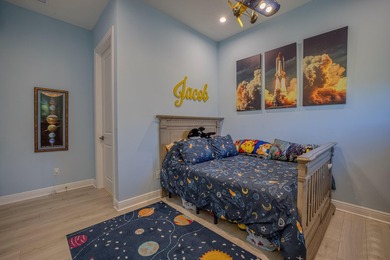 Welcome to elevated Florida luxury living in PGA Verano, one of - photo 27