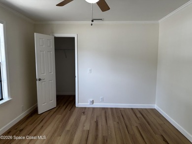 Experience the ultimate Space Coast lifestyle in this - photo 27