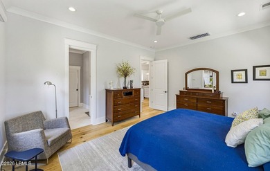 Built in 2021 by Artisan Custom Homes, this beautiful 3-bedroom - photo 28