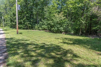 Rare generational waterfront seasonal property with over 100 - photo 8