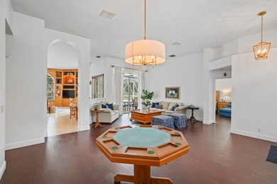 Rare opportunity in gated Estates of Stirling Lake. One of the - photo 28