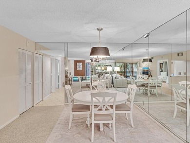 Meticulously maintained 2/2 unit in the picturesque gated and - photo 28