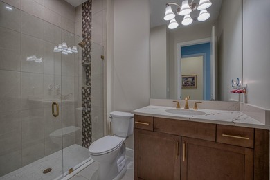 Welcome to elevated Florida luxury living in PGA Verano, one of - photo 28