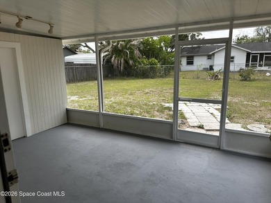 Experience the ultimate Space Coast lifestyle in this - photo 28