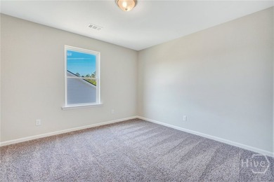 The Dogwood plan by Smith Family Homes is under construction in - photo 29