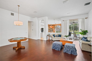 Rare opportunity in gated Estates of Stirling Lake. One of the - photo 29