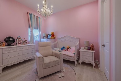 Welcome to elevated Florida luxury living in PGA Verano, one of - photo 29