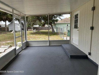 Experience the ultimate Space Coast lifestyle in this - photo 29