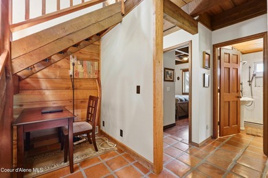 Secondary waterfront with deeded lake Pend O'reille water access - photo 30