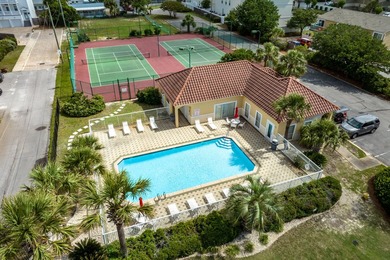 LOW HOA! Top-floor Gulf-view condo in one of Miramar Beach's - photo 30