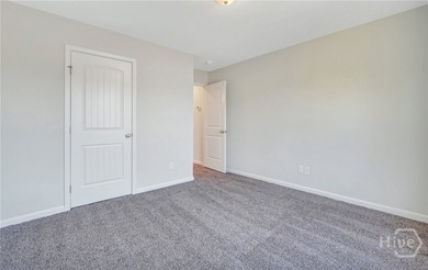 The Dogwood plan by Smith Family Homes is under construction in - photo 30