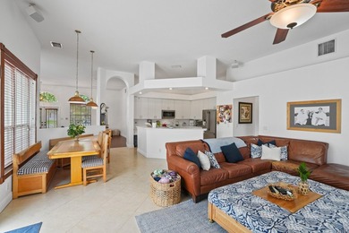 Rare opportunity in gated Estates of Stirling Lake. One of the - photo 30