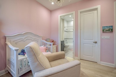 Welcome to elevated Florida luxury living in PGA Verano, one of - photo 30