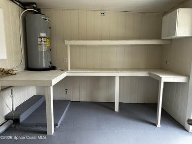 Experience the ultimate Space Coast lifestyle in this - photo 30