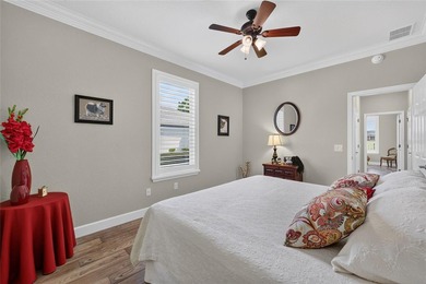 Paradise truly awaits in this beautifully updated, custom-built - photo 31