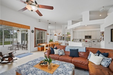 Rare opportunity in gated Estates of Stirling Lake. One of the - photo 31