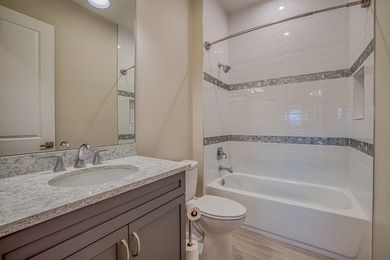 Welcome to elevated Florida luxury living in PGA Verano, one of - photo 31