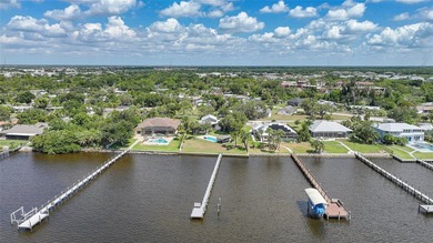 Virtually Staged. Experience exceptional waterfront living in - photo 32