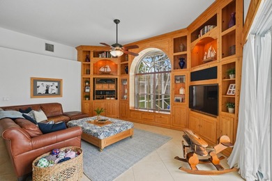 Rare opportunity in gated Estates of Stirling Lake. One of the - photo 32
