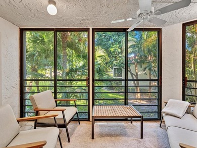 Meticulously maintained 2/2 unit in the picturesque gated and - photo 32