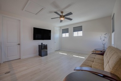 Welcome to elevated Florida luxury living in PGA Verano, one of - photo 32