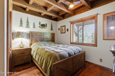 Secondary waterfront with deeded lake Pend O'reille water access - photo 33