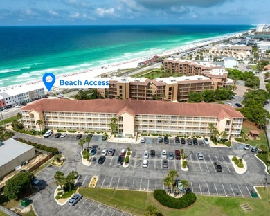 LOW HOA! Top-floor Gulf-view condo in one of Miramar Beach's - photo 33