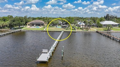 Virtually Staged. Experience exceptional waterfront living in - photo 33
