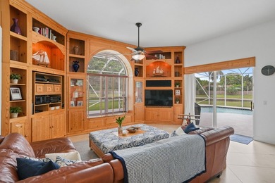 Rare opportunity in gated Estates of Stirling Lake. One of the - photo 33