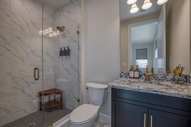 Welcome to elevated Florida luxury living in PGA Verano, one of - photo 33