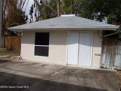 This Cute Little 2 Bedroom 1 Bath Home located in Cocoa Village - photo 3