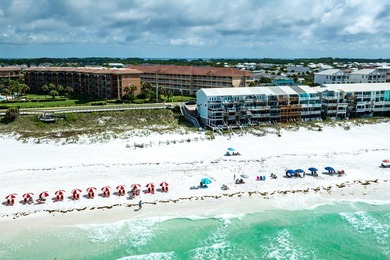 LOW HOA! Top-floor Gulf-view condo in one of Miramar Beach's - photo 34