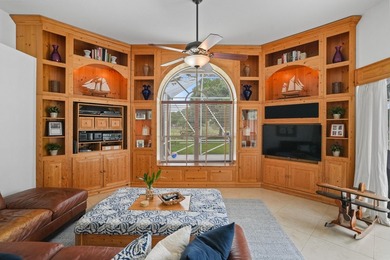 Rare opportunity in gated Estates of Stirling Lake. One of the - photo 34