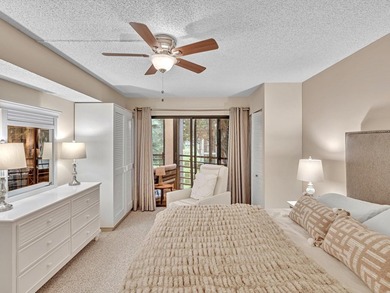 Meticulously maintained 2/2 unit in the picturesque gated and - photo 34