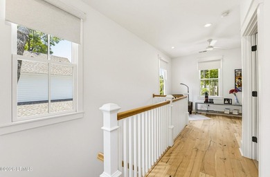 Built in 2021 by Artisan Custom Homes, this beautiful 3-bedroom - photo 35