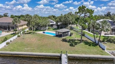 Virtually Staged. Experience exceptional waterfront living in - photo 35