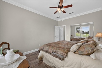 Paradise truly awaits in this beautifully updated, custom-built - photo 35