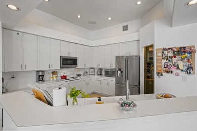 Rare opportunity in gated Estates of Stirling Lake. One of the - photo 35