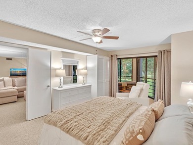 Meticulously maintained 2/2 unit in the picturesque gated and - photo 35