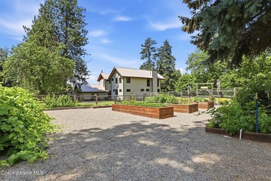 Secondary waterfront with deeded lake Pend O'reille water access - photo 36