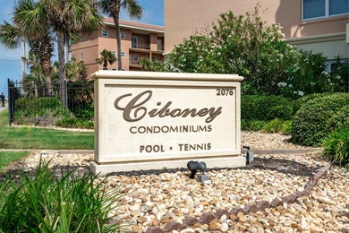 LOW HOA! Top-floor Gulf-view condo in one of Miramar Beach's - photo 36