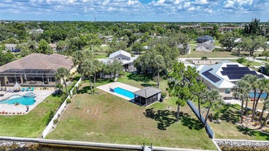 Virtually Staged. Experience exceptional waterfront living in - photo 36