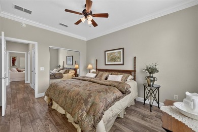 Paradise truly awaits in this beautifully updated, custom-built - photo 36