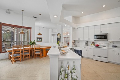 Rare opportunity in gated Estates of Stirling Lake. One of the - photo 36