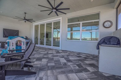 Welcome to elevated Florida luxury living in PGA Verano, one of - photo 36