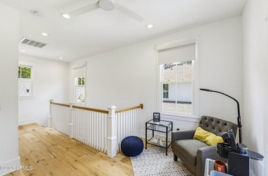 Built in 2021 by Artisan Custom Homes, this beautiful 3-bedroom - photo 37