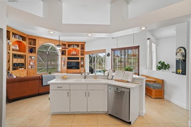 Rare opportunity in gated Estates of Stirling Lake. One of the - photo 37